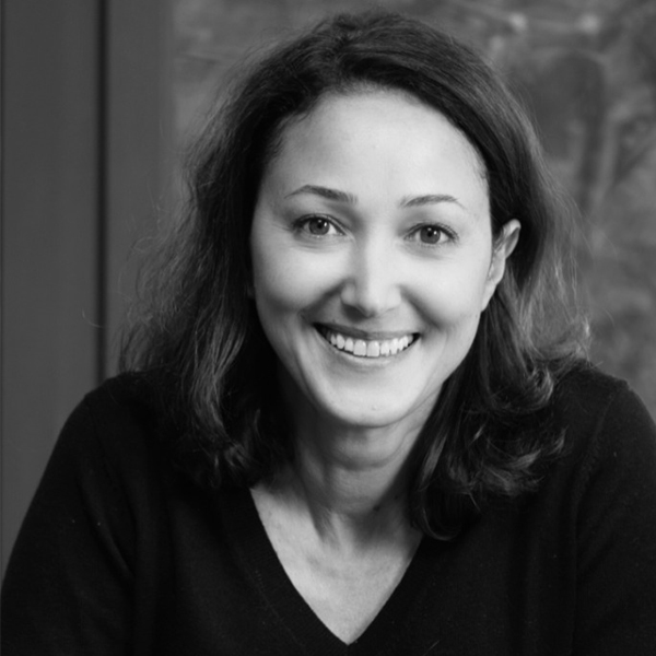 Khadidja Benouataf