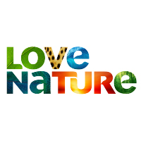 partner-logo