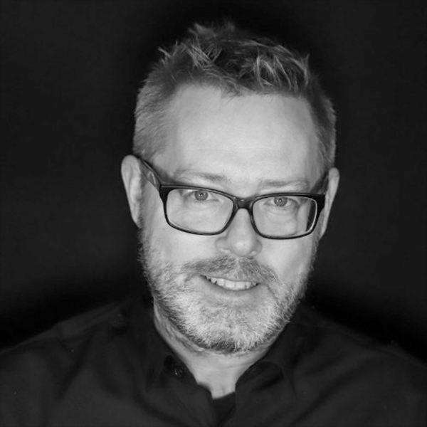 Pascal Pelletier