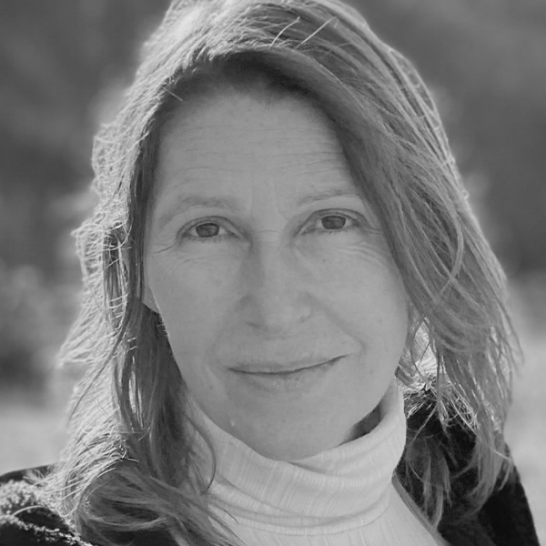 Saskia Bakhuys