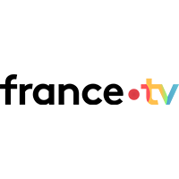 partner-logo