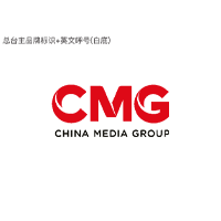 partner-logo