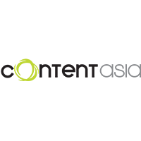 partner-logo