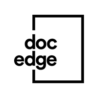partner-logo