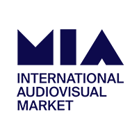 partner-logo