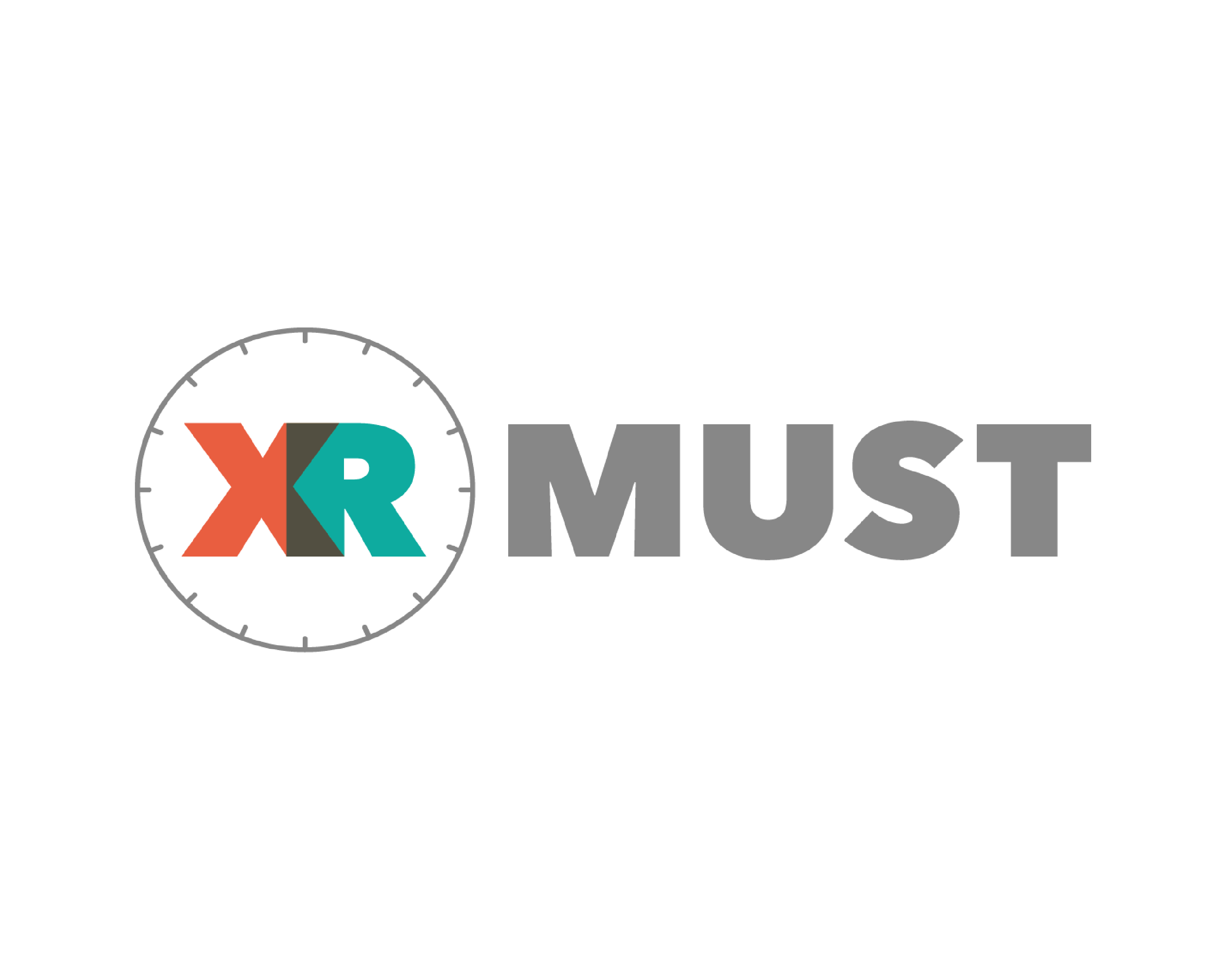 partner-logo