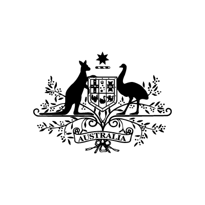 partner-logo