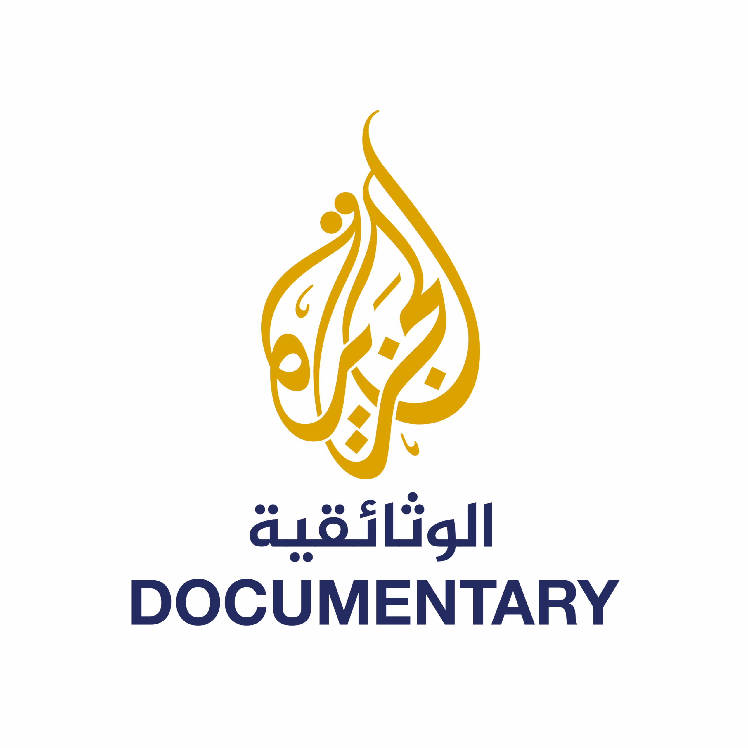 partner-logo