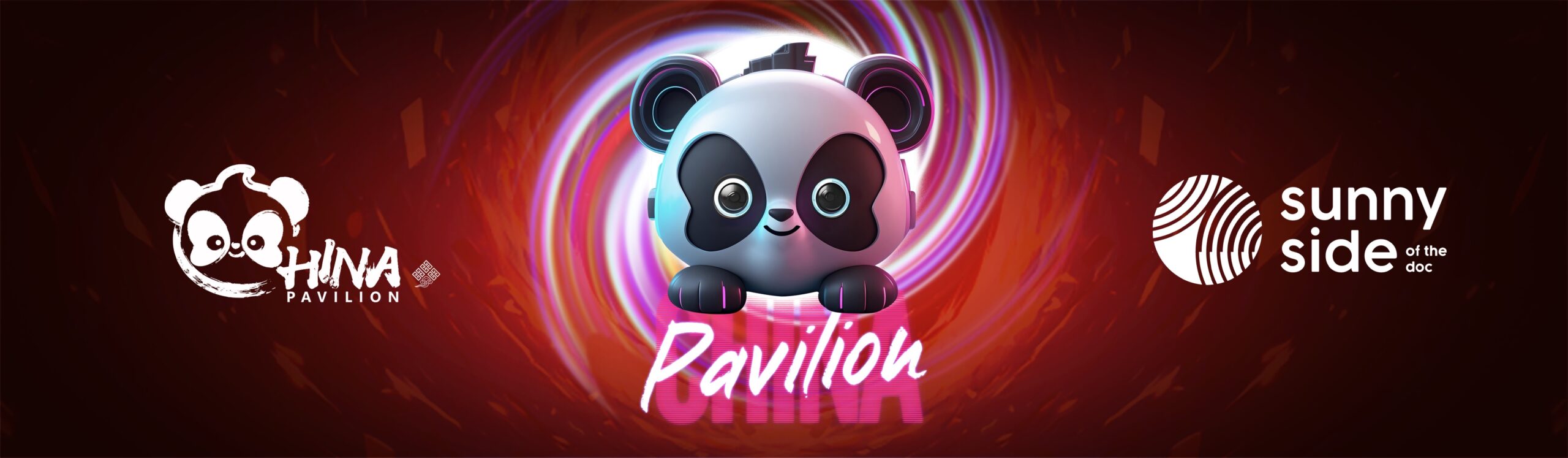 Banner Pavilion Chine 2 Scaled