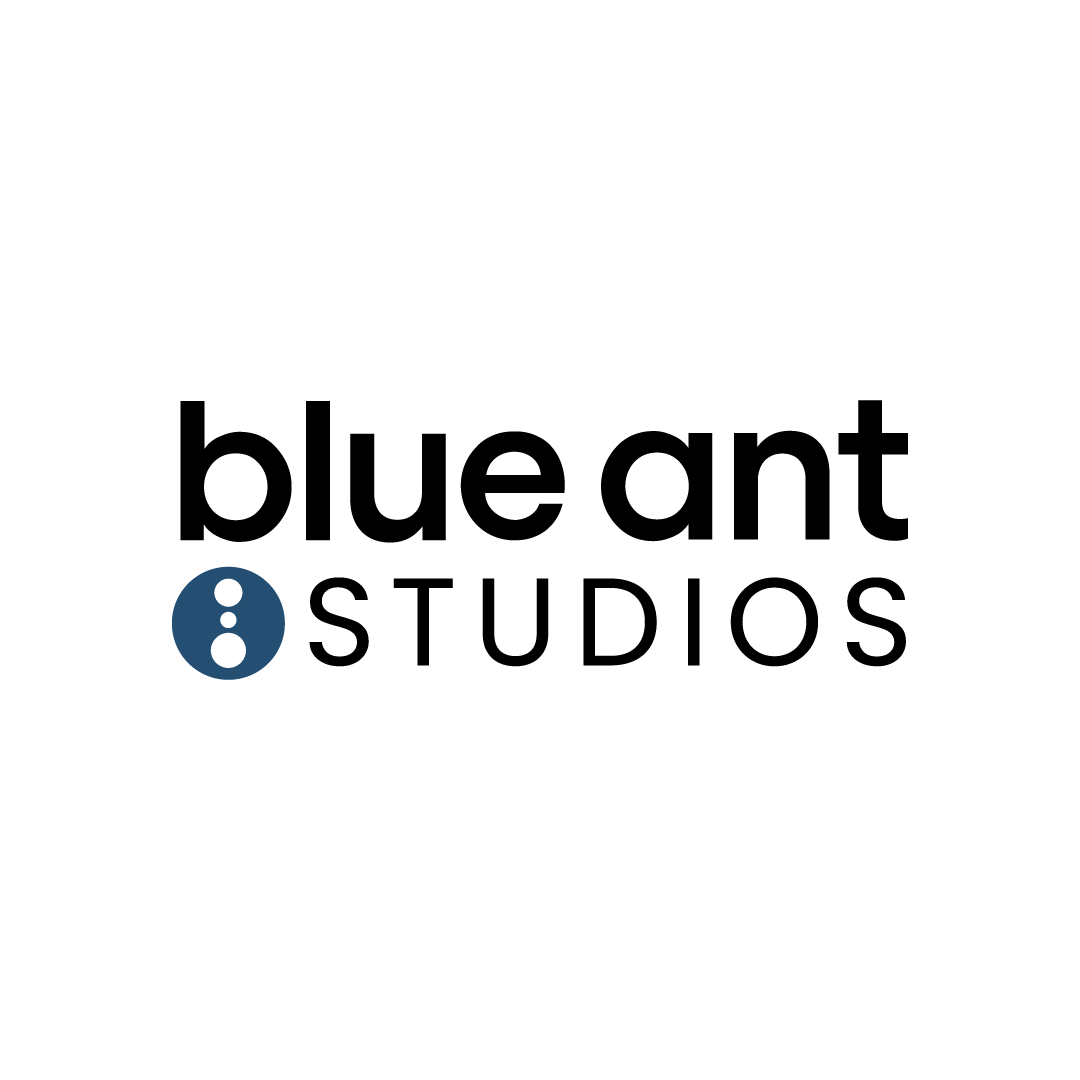 partner-logo