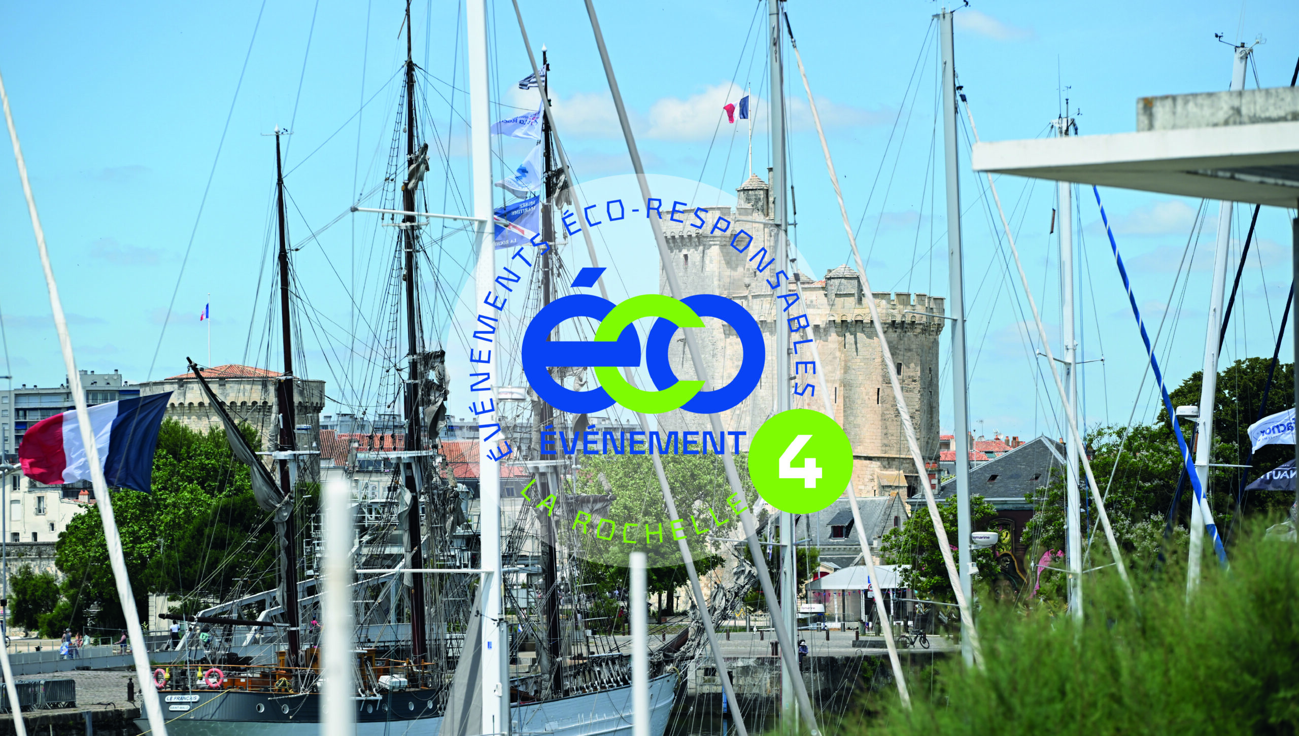 Charte éco responable Charte Eco Responable 1 Scaled