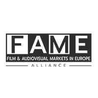 partner-logo
