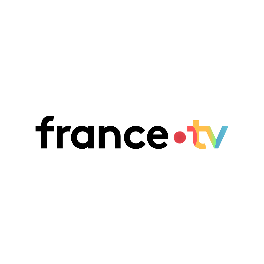 France tv