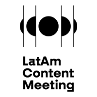 partner-logo
