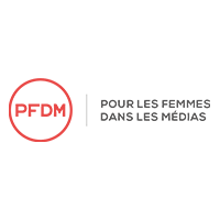 partner-logo
