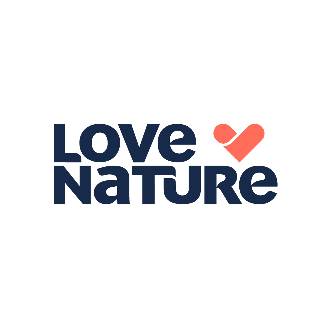 partner-logo