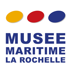 partner-logo