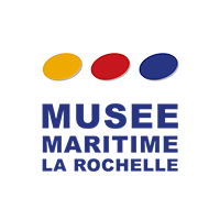partner-logo