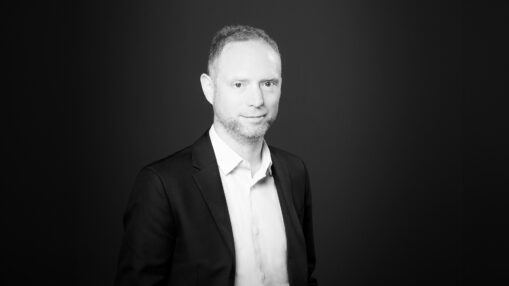 Thomas Arbez
