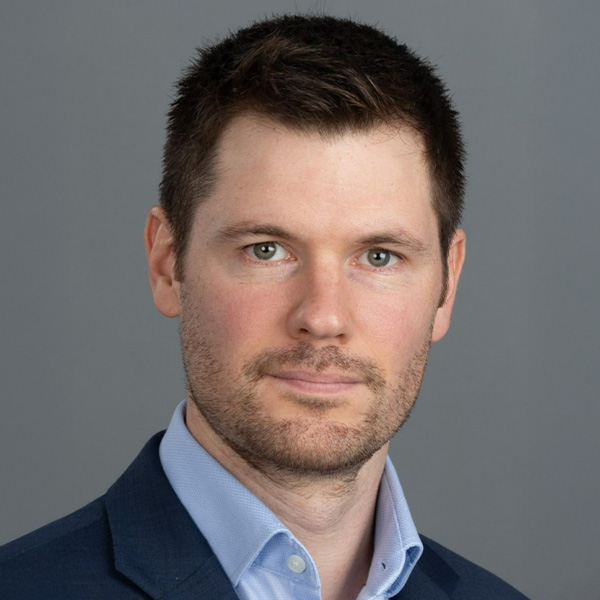 Alexandre Peron_
