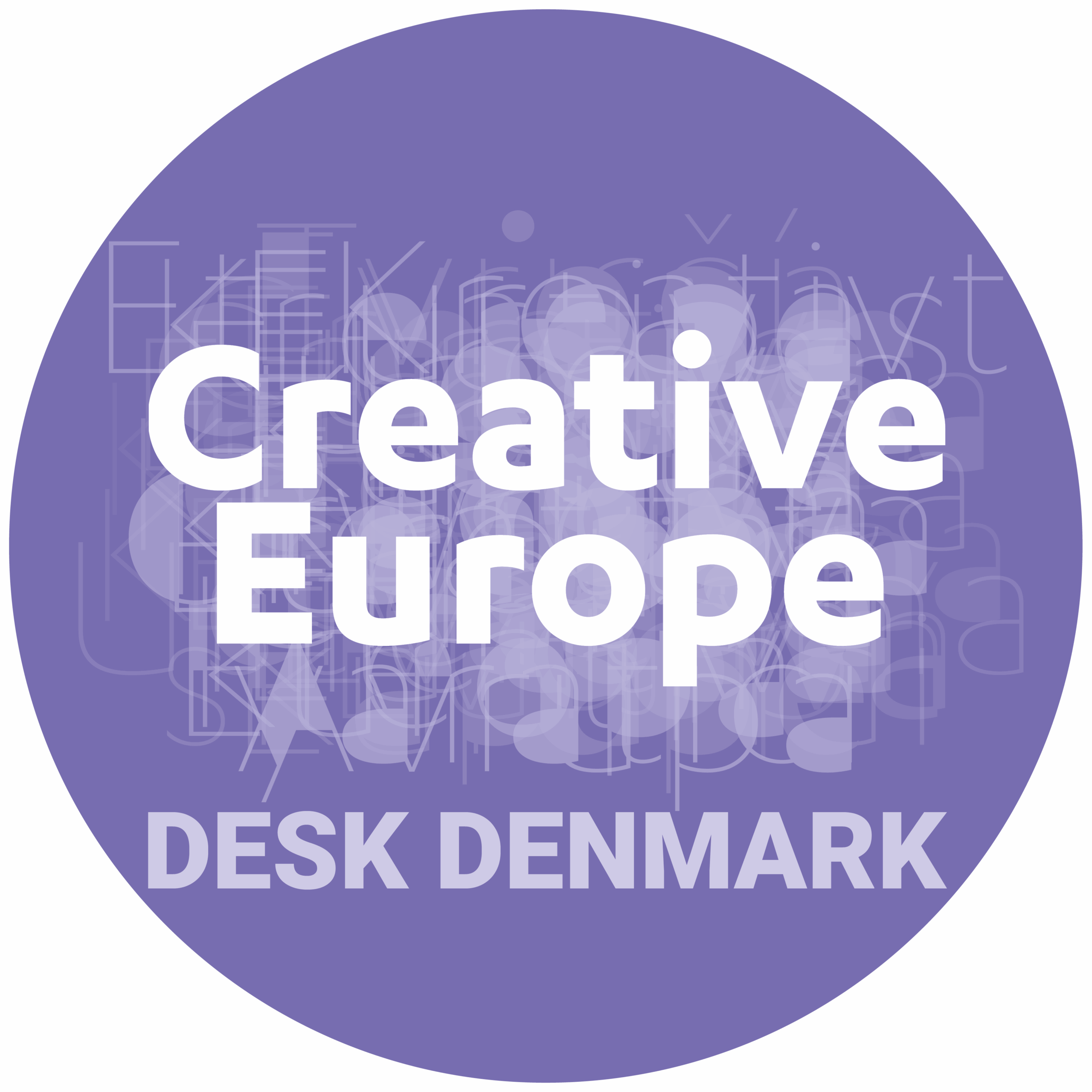 partner-logo