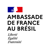 partner-logo