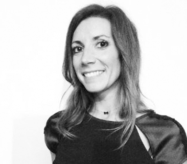 julie coudray