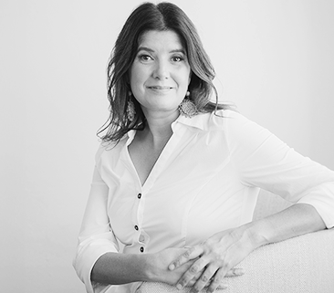 marissa mcdowell