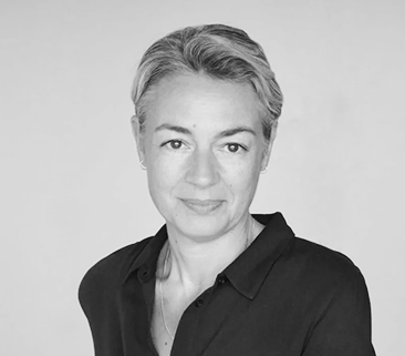sylvette reynes