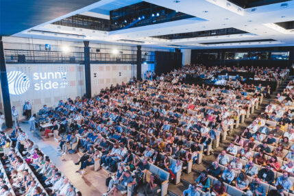 SSD24 © Hugo Lafitte