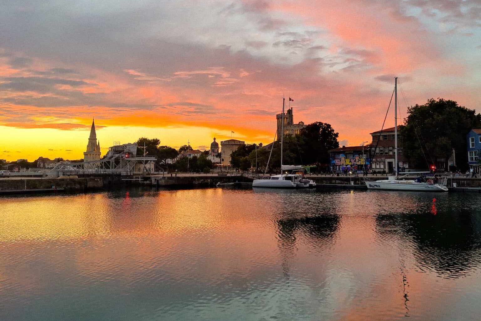 456713483 1558538648205150 7913261556344621807 N E1772194704324