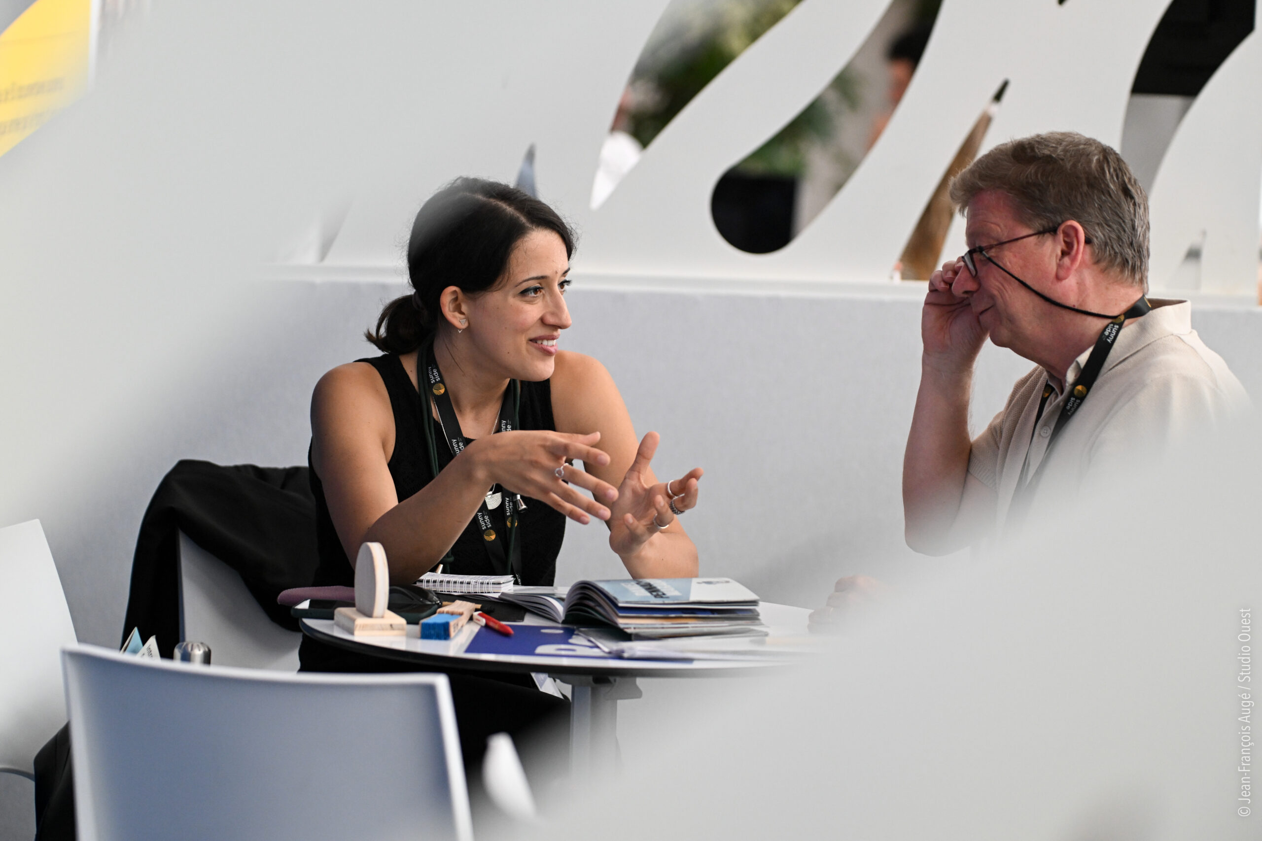 53817146313 78f24065ba O Scaled