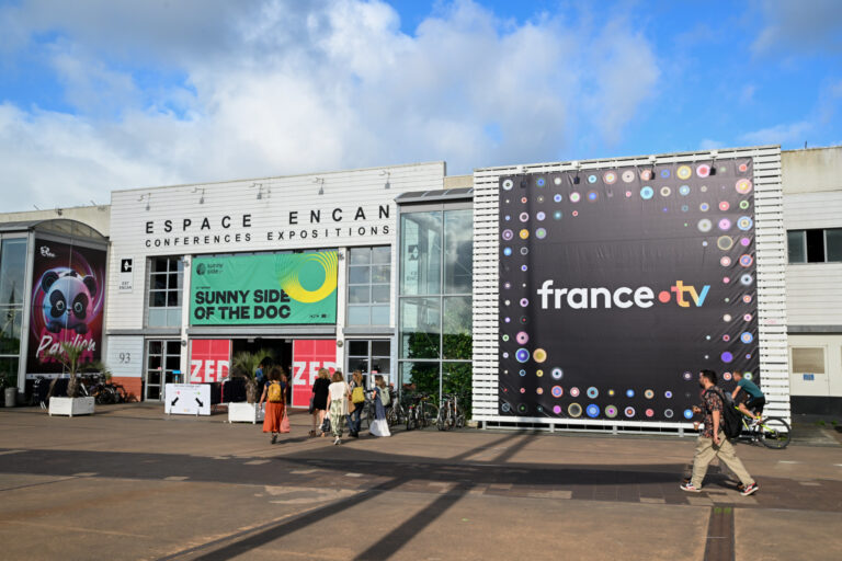 54609278665 79590898bc K