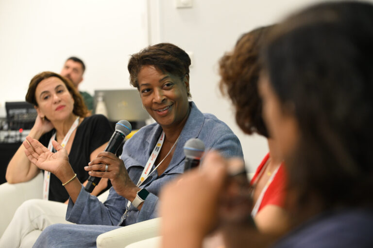 54614778526 02dc01f523 K