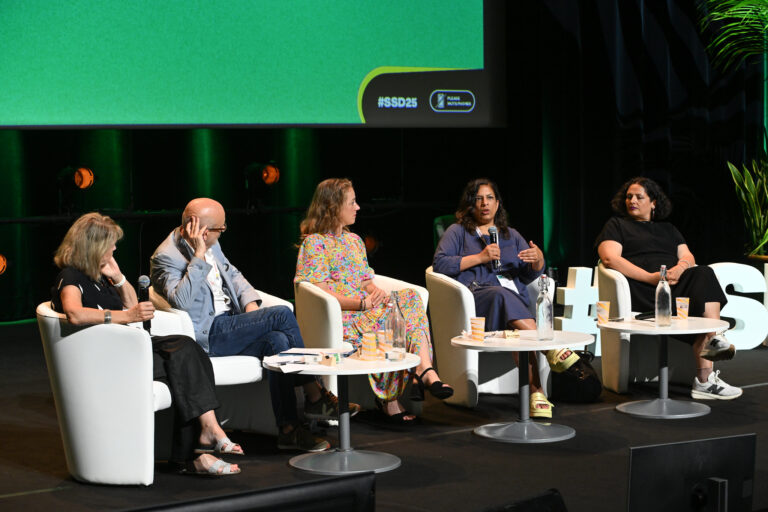 54614779136 030a302443 K