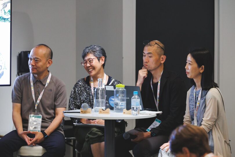 54615411500 Edd9aafee5 K