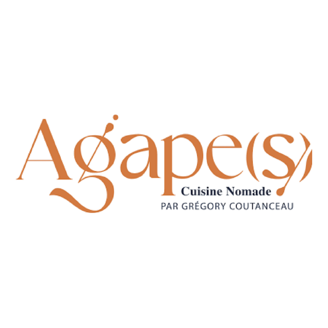 partner-logo