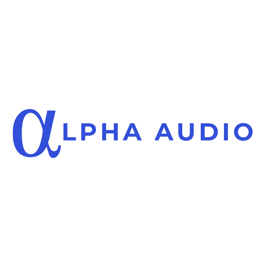 partner-logo
