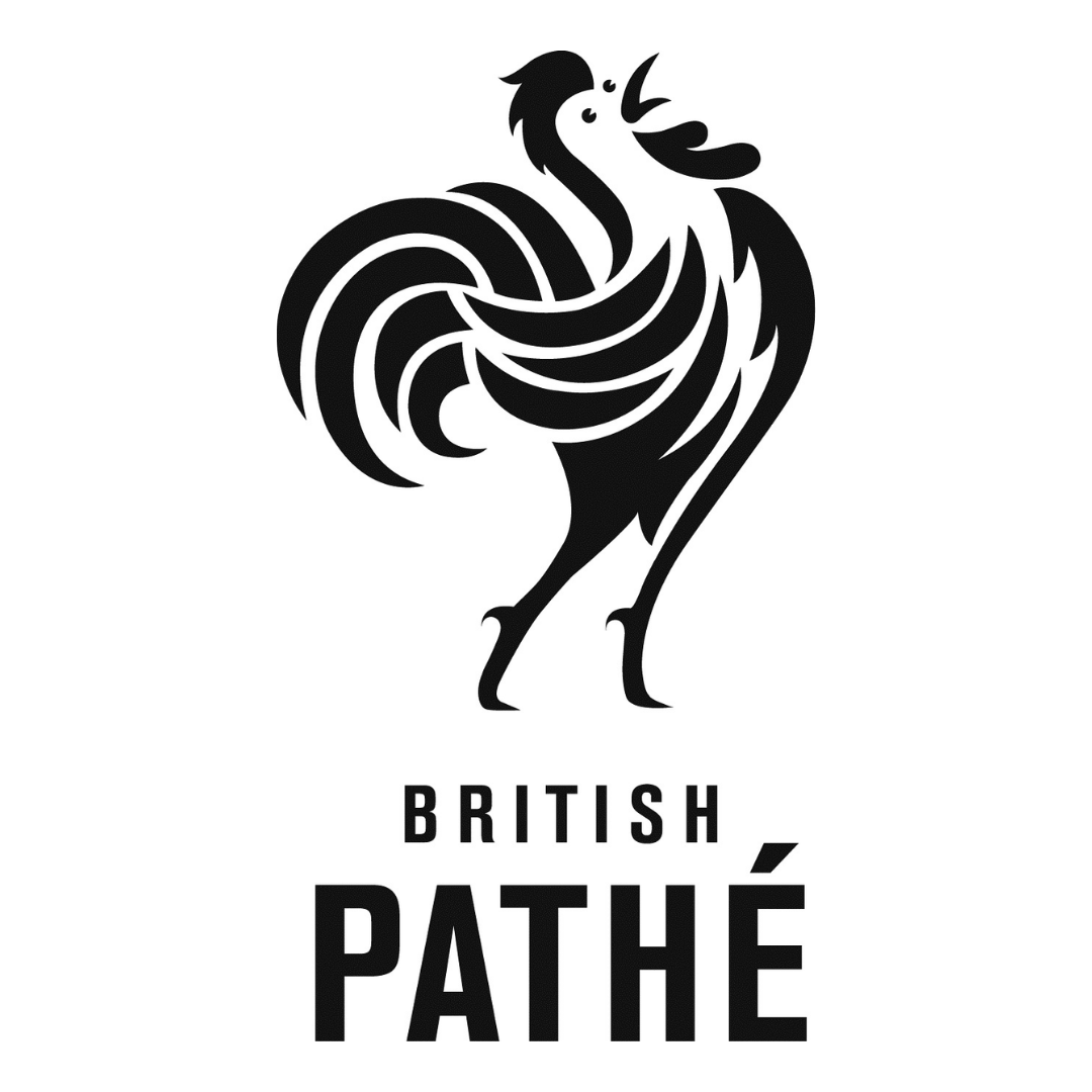 partner-logo