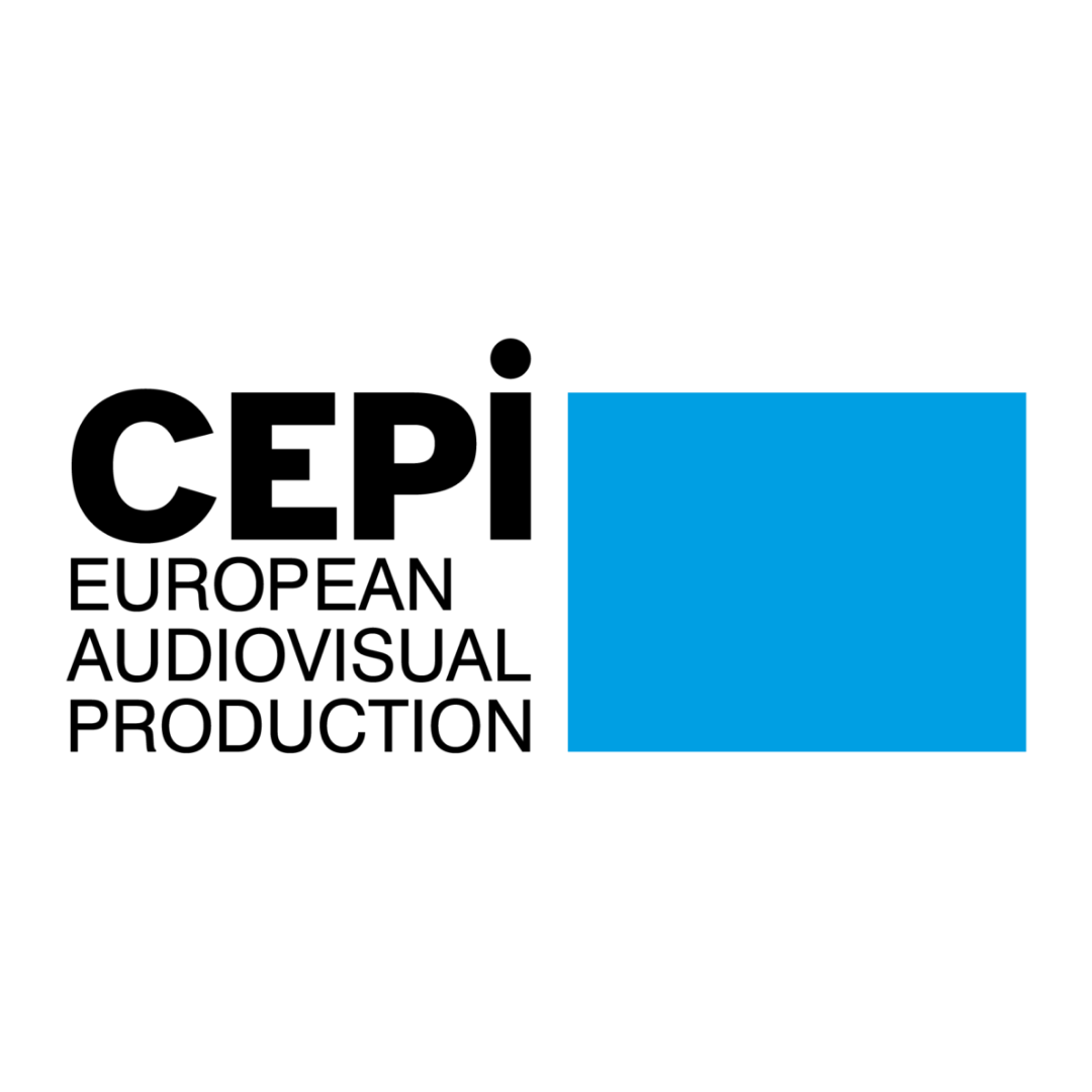 partner-logo
