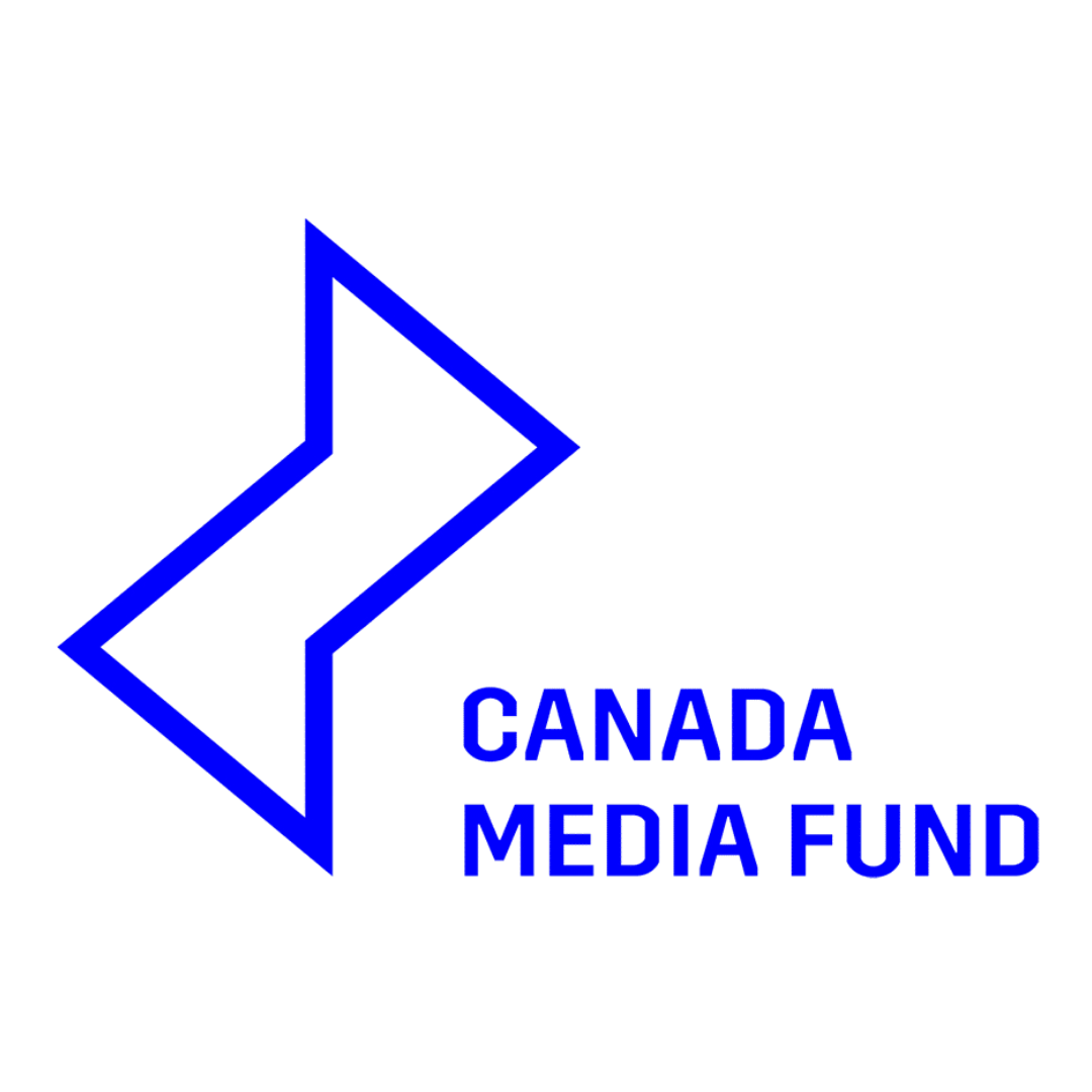 partner-logo