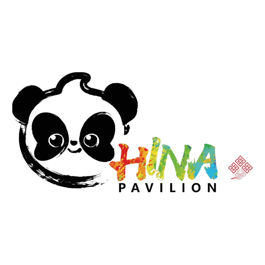 partner-logo