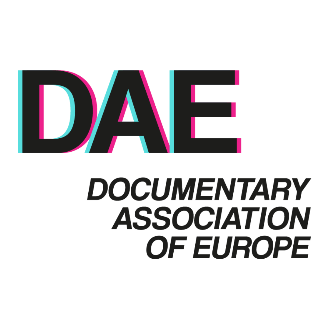 partner-logo