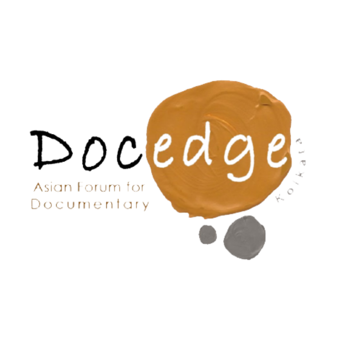 partner-logo