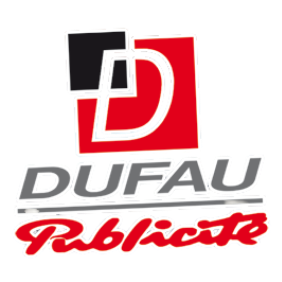 partner-logo
