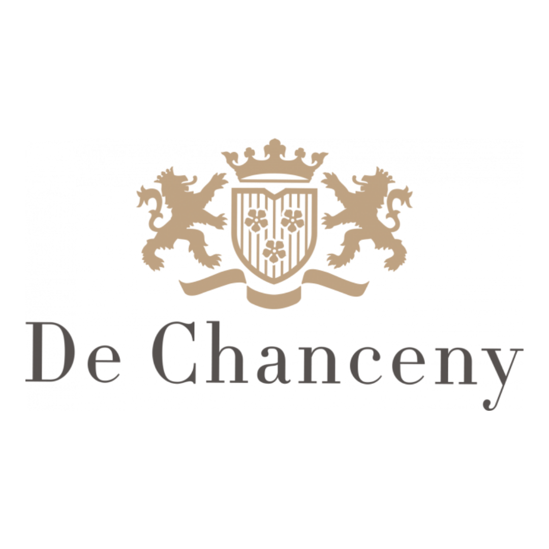 partner-logo