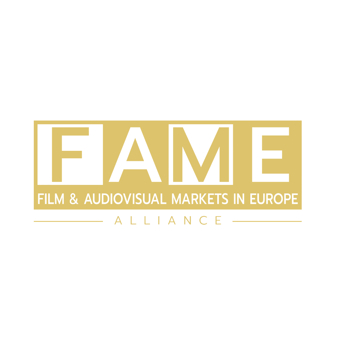 partner-logo