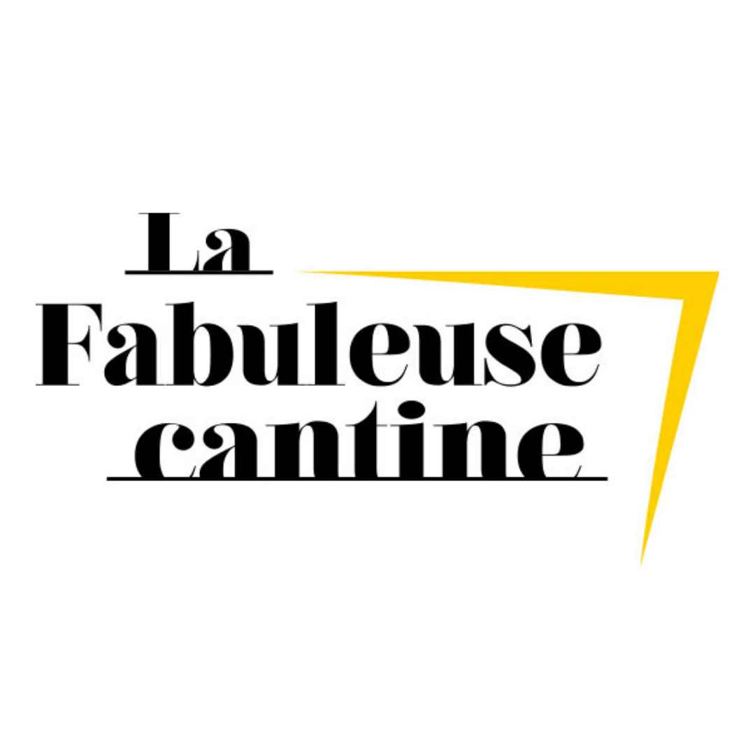 partner-logo