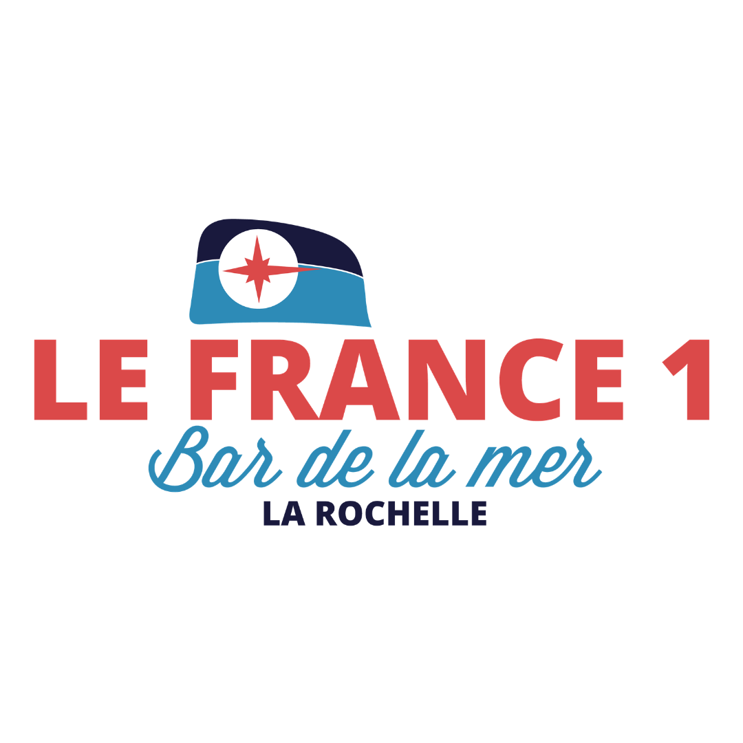 partner-logo