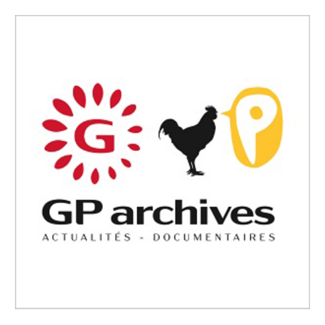 partner-logo